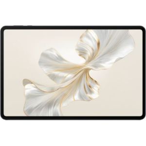 Image : HONOR Pad 9 Space Gray 256Go Tablette Android