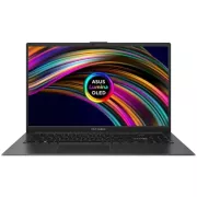 ASUS VivoBook 15 OLED S1504 | 15.6' PC Portable