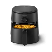 Philips NA120/00 Airfryer Friteuse