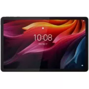 LENOVO K11 Plus Tablette Android 11.5'