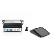 BRAUN CG9040 Grille-viande