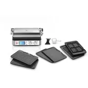 BRAUN CG9047 Grille-viande