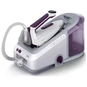 BRAUN IS7266VI Centrale Vapeur