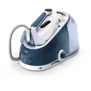 BRAUN IS5245BL Centrale vapeur