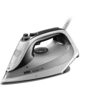 BRAUN SI7149WB Fer a repasser