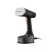 Braun Gs7077bk Defroisseur Gs7077bk Quickstyle 7