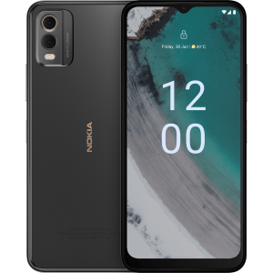 Image : Nokia C32 4/64 Go