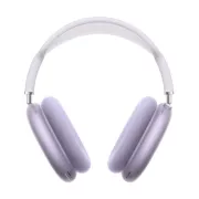Apple AirPods Max Mauve - MWW83ZM/A