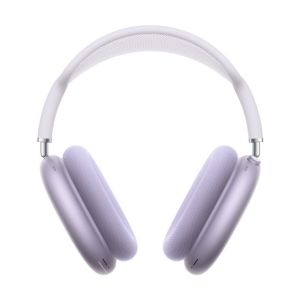 Image : Apple AirPods Max Mauve - MWW83ZM/A