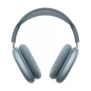 Apple AirPods Max Bleu MWW63ZM/A