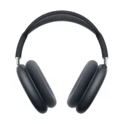 Apple AirPods Max Minuit - MWW43ZM/A