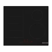 BOSCH PIX61RHC1E  Serie 6  Flex plaque a Induction