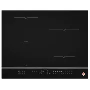 DE DIETRICH DPI7682X Plaque Induction
