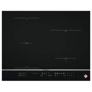 Image : DE DIETRICH DPI7682X Plaque Induction