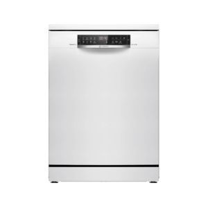 Image : BOSCH SMS6ECW05E Lave-vaisselle