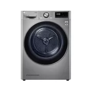 LG RH9V72IXN seche linge