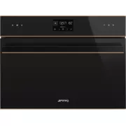 SMEG SO4602M1NR Dolce Stil Novo
