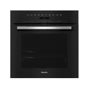 MIELE DGC7151 four Multifonction