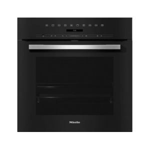 Image : MIELE DGC7151 four Multifonction
