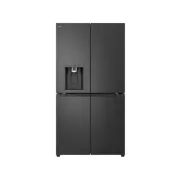 LG GML960EVBE réfrigérateur