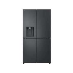 Image : LG GML960EVBE réfrigérateur