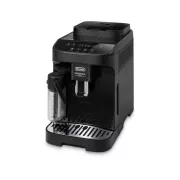 DELONGHI ECAM293.52.B expresso