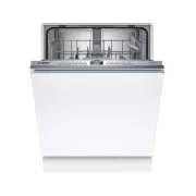 BOSCH SMV4HUX00F Exclusiv Serie 4 lave-vaisselle