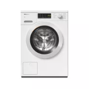 MIELE WCB 100 Lave-linge