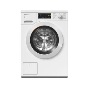 Image : MIELE WCB 100 Lave-linge