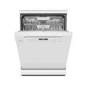 MIELE G 7130 SC Blanc