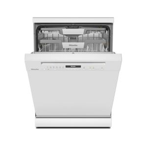 Image : MIELE G 7130 SC Blanc