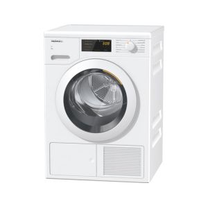 Image : MIELE TCD 260 WP sèche-linge
