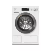 MIELE WEB685 lave-linge