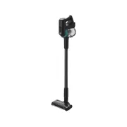 HOOVER HF410P 011 aspirateur