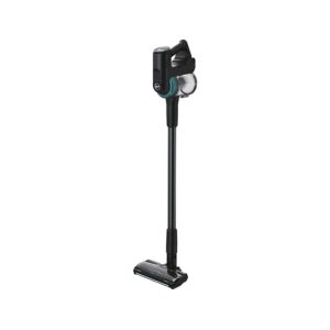 Image : HOOVER HF410P 011 aspirateur