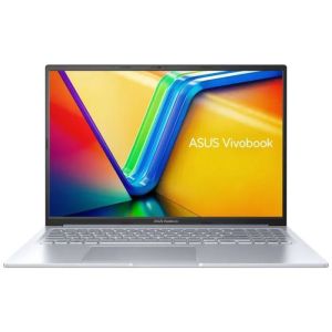 Image : ASUS VivoBook 16 N3605 16' PC Portable