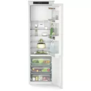 LIEBHERR IRBSd5121-22 BioFresh Refrigerateur