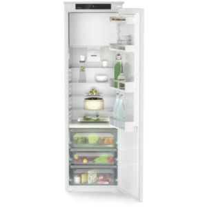Image : LIEBHERR IRBSd5121-22 BioFresh Refrigerateur