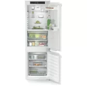 LIEBHERR ICBNdi5123-22 Biofresh Refrigerateur