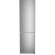 LIEBHERR CBNsda572i-22 BioFresh Refrigerateur
