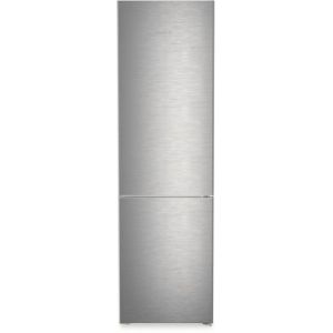 Image : LIEBHERR CBNsda572i-22 BioFresh Refrigerateur
