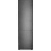 LIEBHERR CBNbda572i-22 BioFresh Refrigerateur
