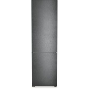 Image : LIEBHERR CBNbda572i-22 BioFresh Refrigerateur