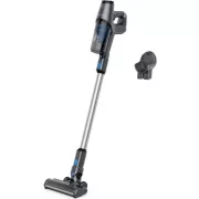 ROWENTA RH6921WO X-Pert 3.60 Aspirateur Balai