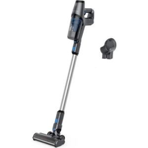 Image : ROWENTA RH6921WO X-Pert 3.60 Aspirateur Balai