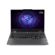 LENOVO Gaming LOQ 15IAX9I 15.6'