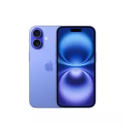 Apple iPhone 16 128 Go Outremer - MYEC3ZD/A