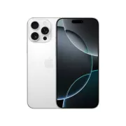 IPhone 16 Pro Max – 256 Go – Excellent état - Téléphones & Objets connectés