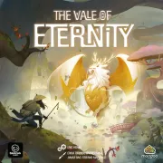 Vale of Eternity de Mandoo Games