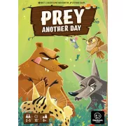 Prey Another Day
